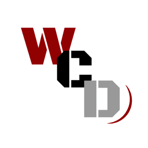 Denbigh Patio's Logo