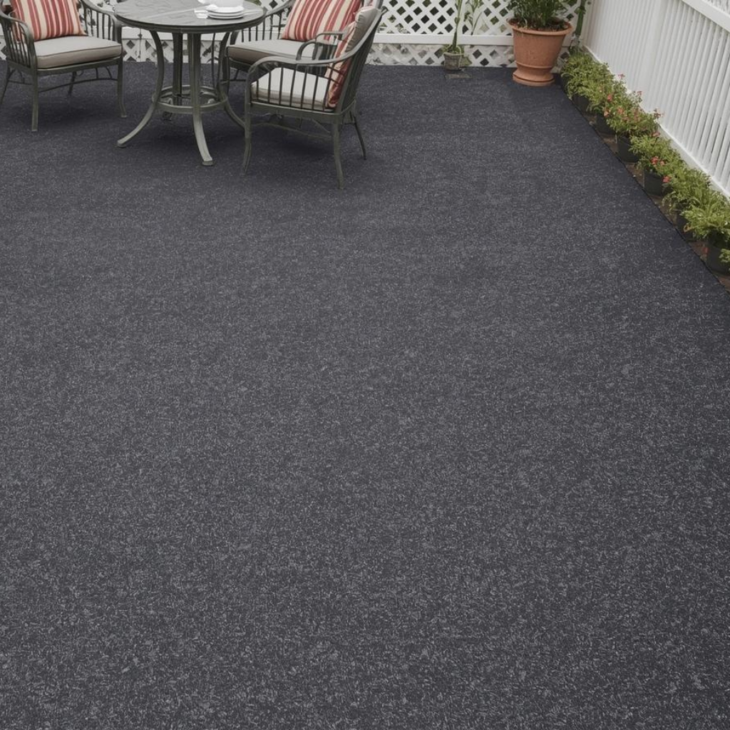 Tarmac Patio Solution by Experts in Denbigh